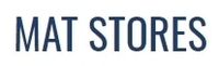 Mat Stores coupons